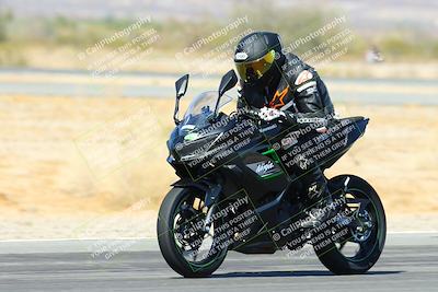 media/Mar-09-2025-TrackXperience (Sun) [[4c2000c718]]/4-Level 1/Session 4 (Turn 14)/